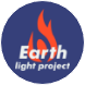 earth light project